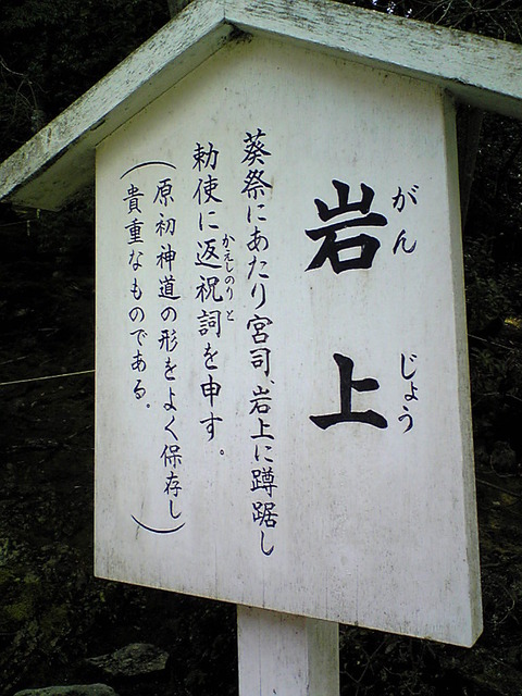 Image193