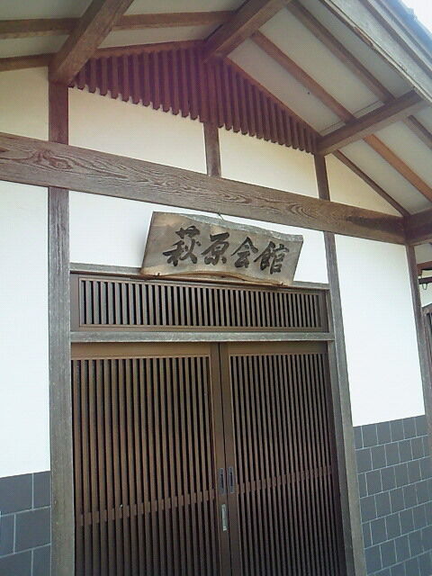 SBCA0021