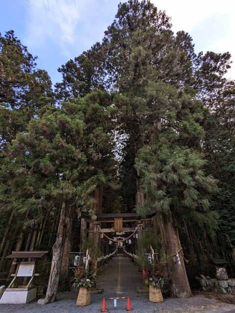 01.内尾神社