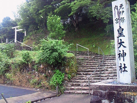 SBCA0033