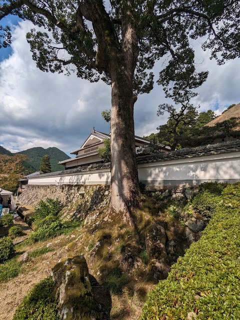 01.達身寺2