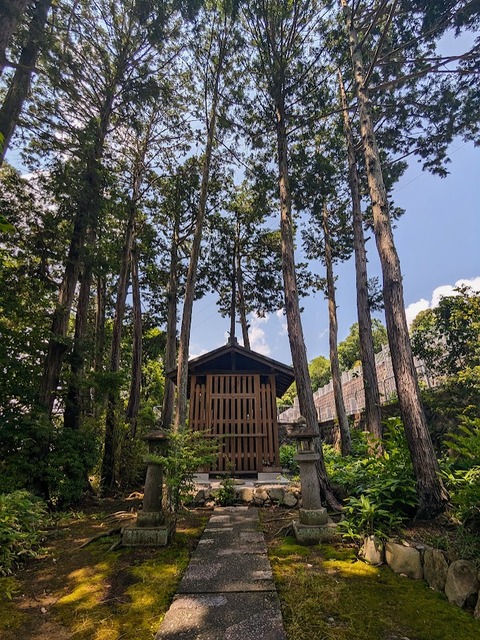 08.神社