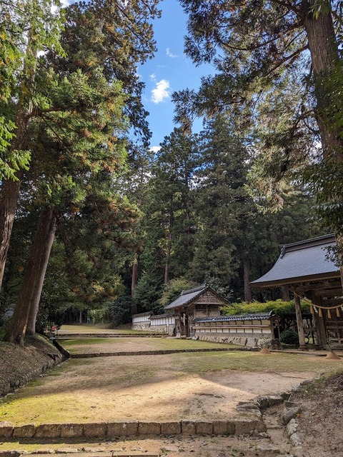 05.参道