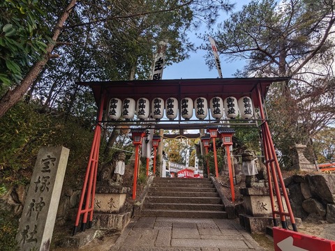 09.正面