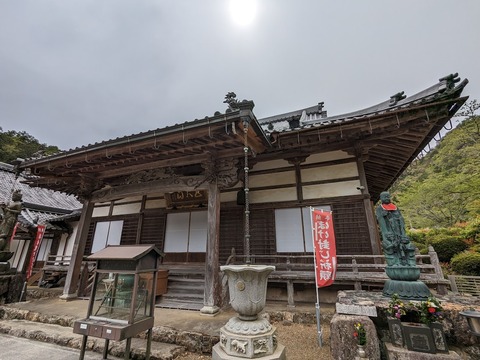 本堂3