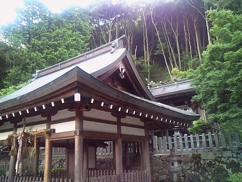SBCA0069