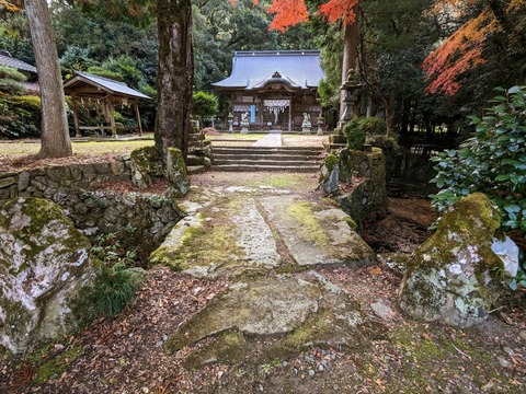 03.境内
