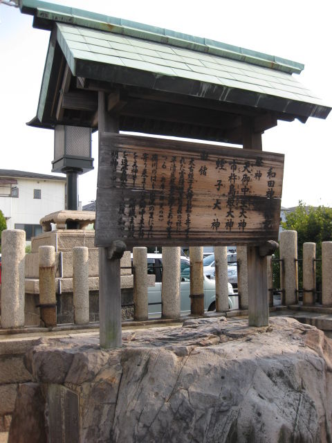 画像 003