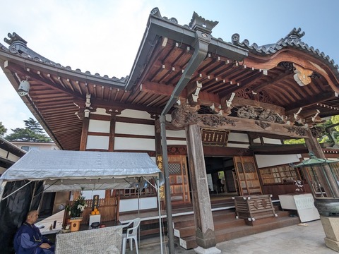 25.櫻寿院2
