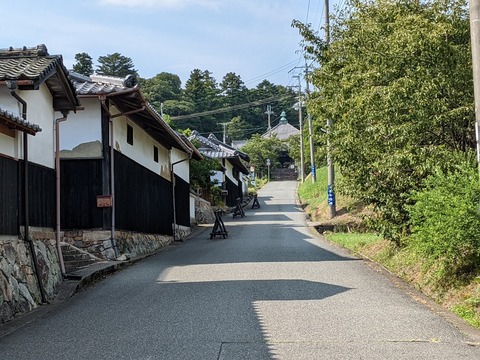 石峯寺