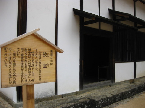 画像 167