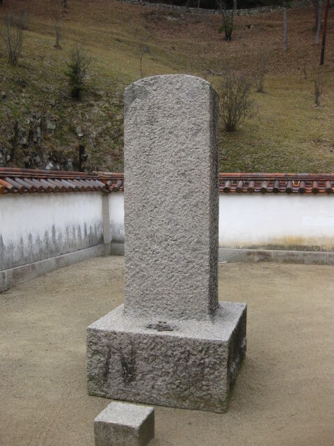 画像 183