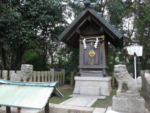 画像 026