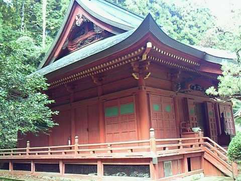 SBCA0033