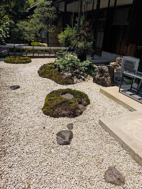 02.本堂5