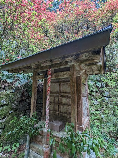 境内社2