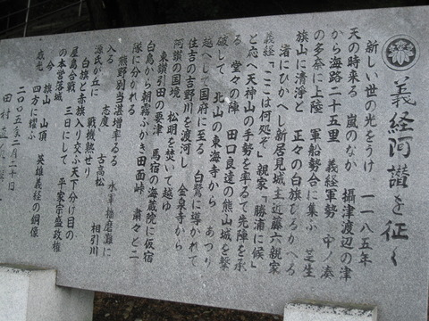 画像 001