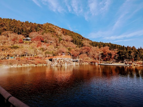 09.右側