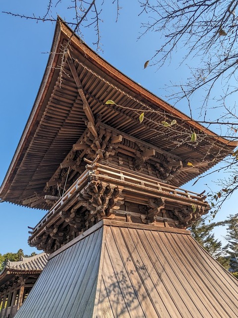 04.鐘楼2