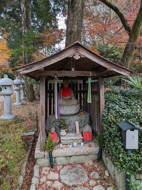 36.地蔵