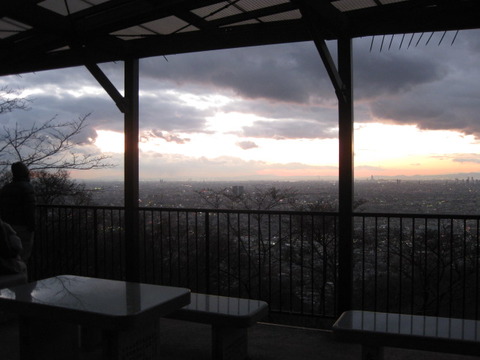 羽曳野・八尾1.17-18 017