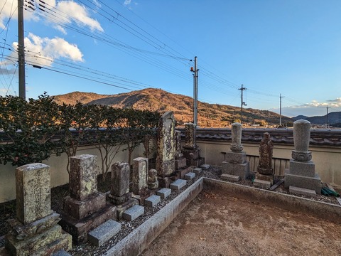 07.石塔2