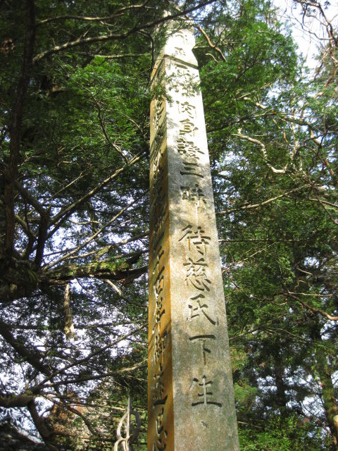 画像 012