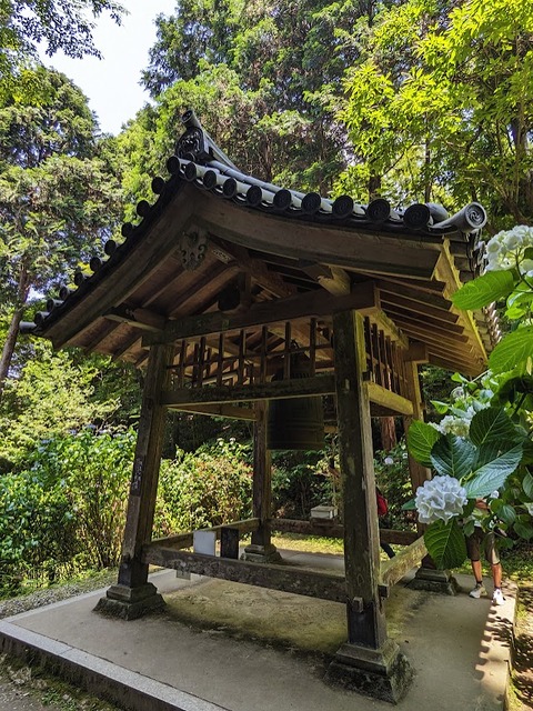 鐘楼