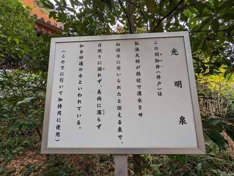 20.光明泉2