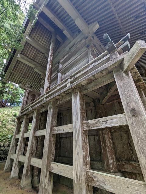 18.本殿4