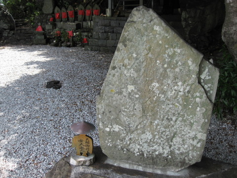 画像 106