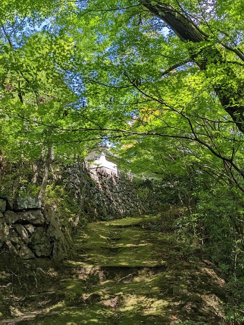 無動寺7