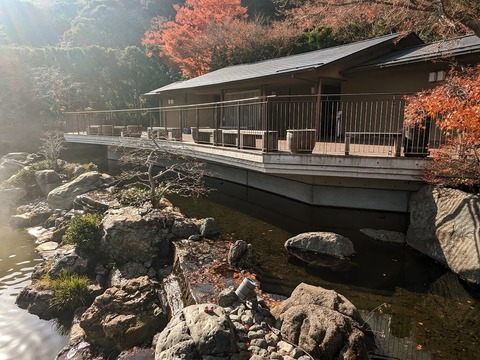 10.トイレ