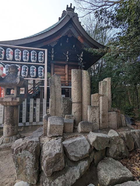 02.境内