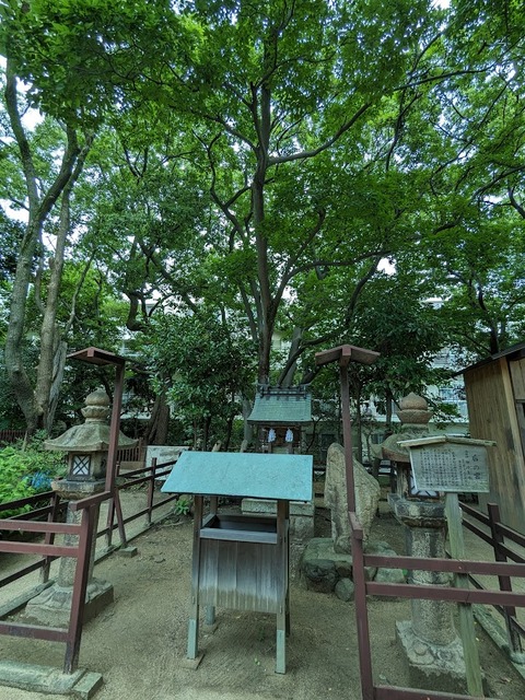 后の宮