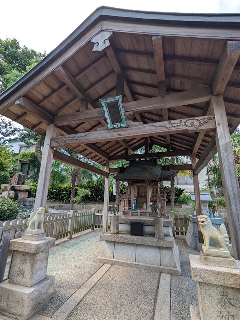 08.安徳宮
