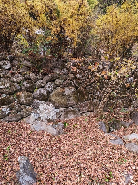 28.芳泉庭7