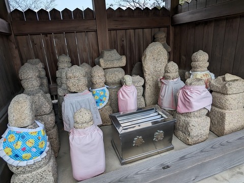 14.地蔵舎2