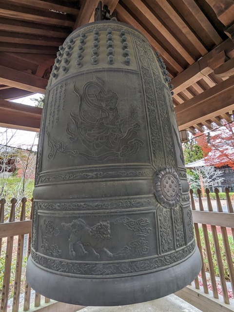 31.鐘撞堂3