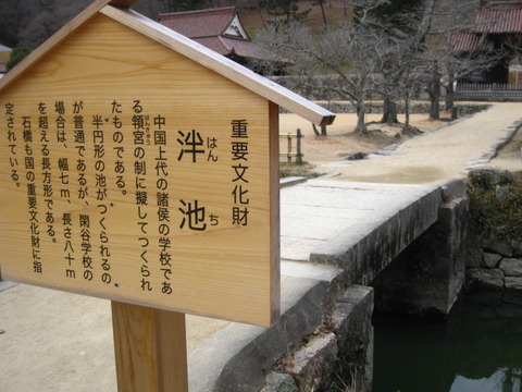 画像 195