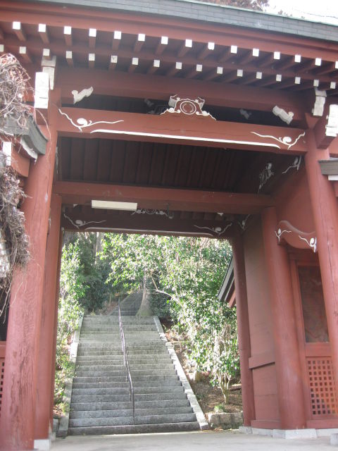 画像 004