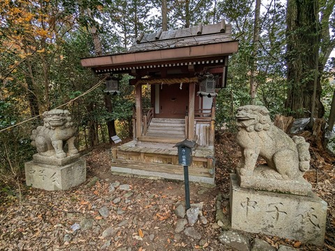 38.三光社5