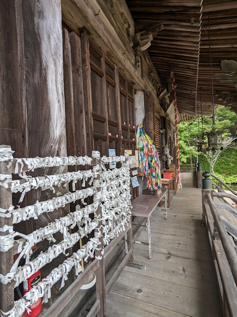 本堂5