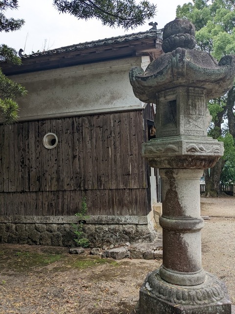 荒田神社5