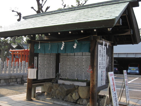 画像 006