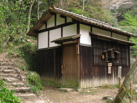 画像 017
