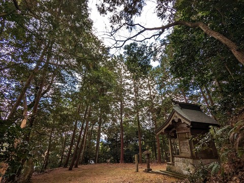 05.八幡宮