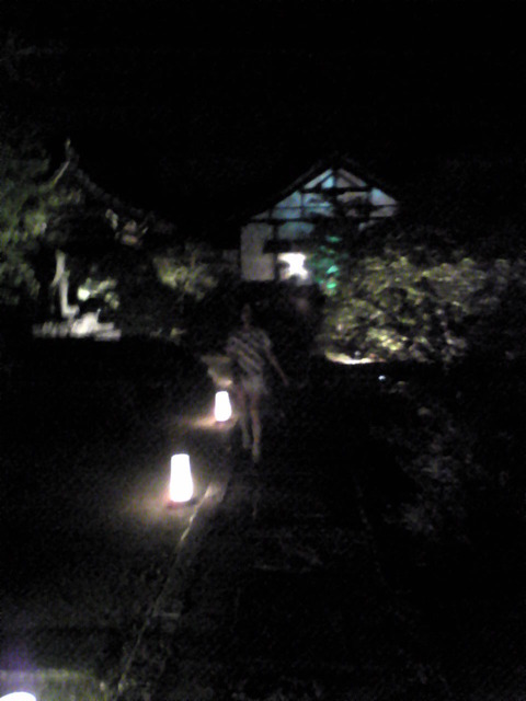 Image030