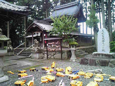 SBCA0069