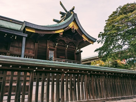 06.本殿